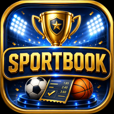 sportbook